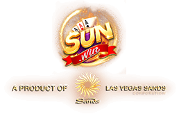 sunwin logo footer